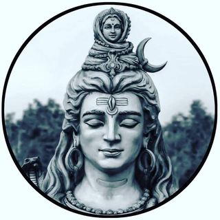 🔱 ओम नमः शिवाय 🕉 - TgScanner