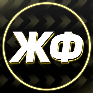 Avatar of Telegram channel "ЖИЗНЬ ФУТБОЛ | ТРАНСФЕРЫ" @+PnhZV2jJzRQ4MzIy