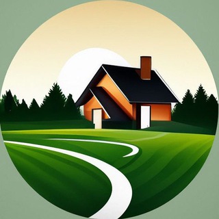 Мой любимый Участок 🏡 - TgScanner