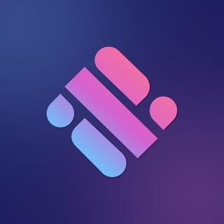 Magic Square - CIS Community - TgScanner