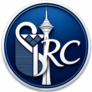 IUMS SRC - TgScanner