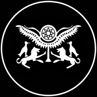 Avatar of Telegram channel "Kurdistanica" @kurdish_historyk