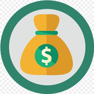 Super ideas For Making Money Online - TgScanner