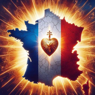 La Nouvelle France 🇫🇷 - TgScanner