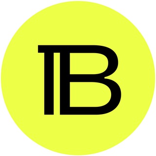 Аватар Телеграм канала "Вёрстка" @svobodnieslova