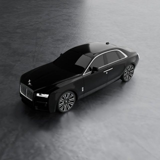 Middleman - TgScanner