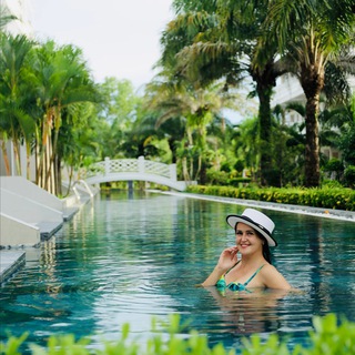 Твои наставники в путешествиях - TgScanner