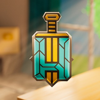 Holdik Tele 👾 - TgScanner