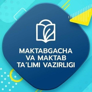 Marhamat tuman maktabgacha va maktab ta'limi bo`limi - TgScanner