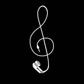 🎵 ПЛОХИЕ ПЕСНИ 🎵 +79255380913 - TgScanner