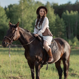 Аватар Телеграм канала "Айгөл апа Габдрахманова" @gajgulja_life