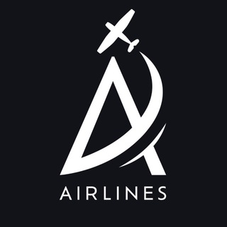 Аватар Телеграм канала "Akopian Airlines✈️" @akopianairlines