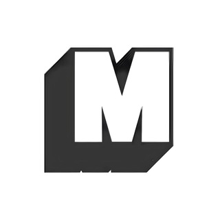 Расскажи, Москва - TgScanner