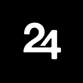 Avatar del canal de Telegram "Футбол сегодня 24 / 7 📲" @FutbolSegodnya24