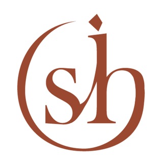 ШАНТИ ЙОГА-СТУДИЯ - TgScanner