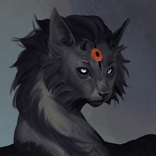 Avatar of Telegram channel "AKEHASSKINGDOM" @akehasskingdom