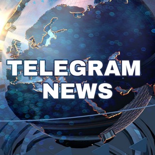 Avatar of Telegram channel "Telegram News 🌐" @newstelegramtop