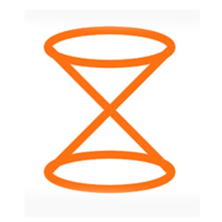 LightCone | квантовая физика - TgScanner