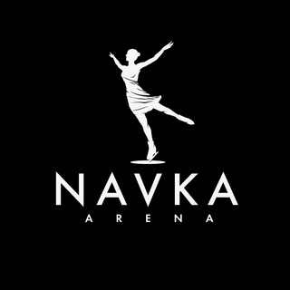 Navka Arena - TgScanner