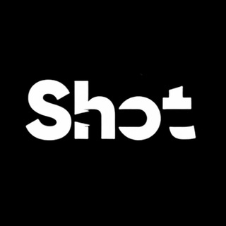 Sh0tnik - TgScanner