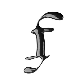 fābula gallery + HQ + radio - TgScanner