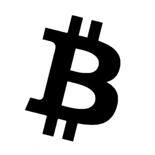 WhiteCrypto - TgScanner