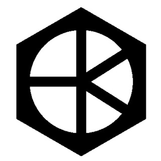 Кузница Кузнецова - TgScanner