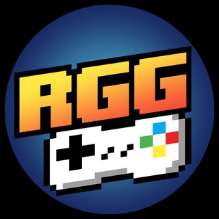 Avatar of Telegram channel "RGG-телеграм" @rggland