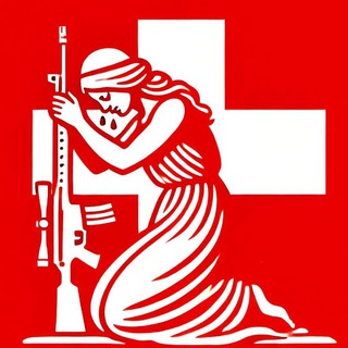 Le déclin Suisse - TgScanner