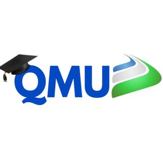 "Berdaq atındaǵı QMU Jaslar Awqamı" @qmu_jaslar_kanali Telegram арнасының аватары