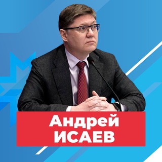 Live Исаев - TgScanner