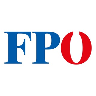 Avatar of Telegram channel "🇦🇹Festung Österreich🇦🇹" @fpoeinfo