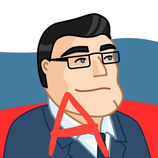 Avatar of Telegram channel "Ассоциация патриотических предпринимателей" @patriotbusinessru