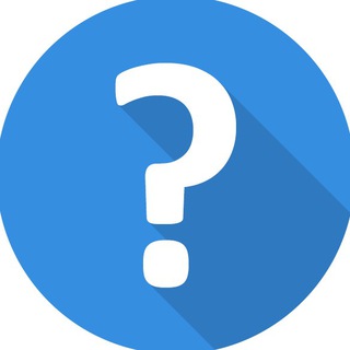 Windows Problems - TgScanner