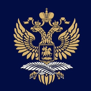 🇷🇺🇪🇪 Посольство России в Эстонии - TgScanner