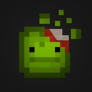 Аватар Телеграм канала "Melon Sandbox Official" @melon_playground_official