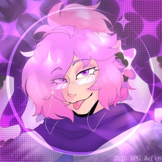 • ⋄ ✧ ℝℙ𝔾 ℤ𝕖𝕗𝕚𝕣 ✧ ⋄ • МИКРО-РЕСТ - TgScanner