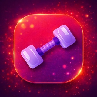 Farmilka|Чат - TgScanner