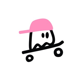 kids design crew - TgScanner