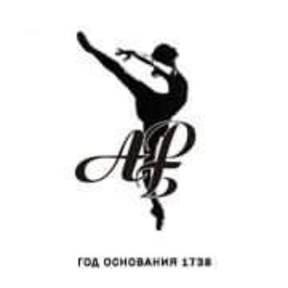 Аватар Телеграм канала "Vaganova Ballet Academy" @vaganovaacademy