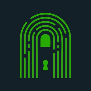 Tonnel Network (چت فارسی) - TgScanner