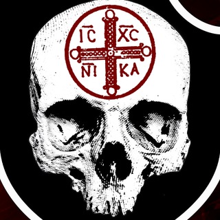 ENDWORLD - TgScanner