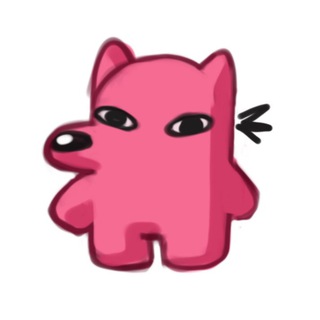 Аватар Телеграм канала "Хохмы и коряги" @hehehehehehe1h
