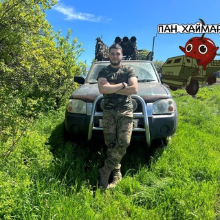 Аватар Телеграм каналу "Звіт по зборам" @zvit_sniper