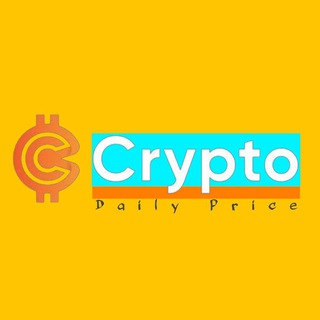 Crypto Price - TgScanner