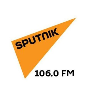 Radio Sputnik Armenia - TgScanner