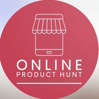 Avatar of Telegram channel "Product Hunt" @nintybees