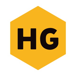 Аватар Телеграм канала "Hobby Games — настольные игры" @hobby_games