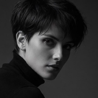 Telegram频道 "Adele Toberg" @adele_toberg 的头像