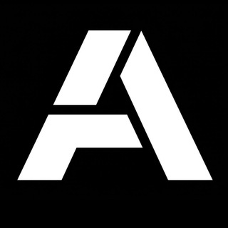 Avatar of Telegram channel "AsteriaFi" @asterialabs